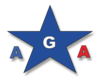 ...Logo AGA