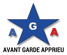 Avant Garde Apprieu - Association sportive apprieu