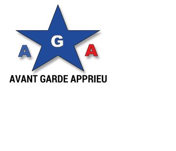 Avant Garde Apprieu - Association sportive apprieu