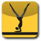 Gymnastique Urbaine